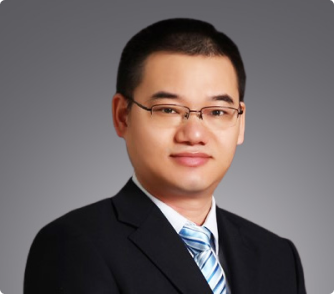 Feng Zhang 1 领导团队