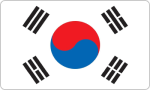 SOUTH KOREA 多肽