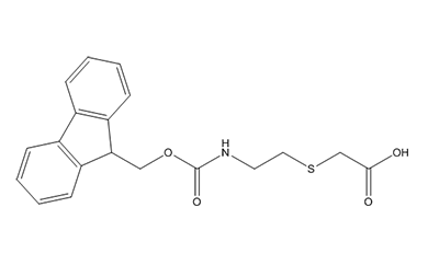 amino 2 image Unnatural Amino Acid