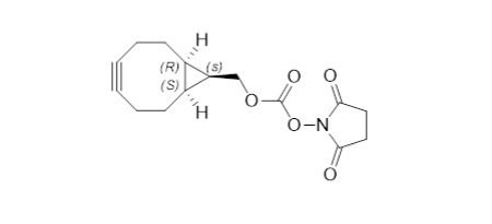 image 248 1 Unnatural Amino Acid