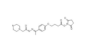 image 340 Peptide Conjugate